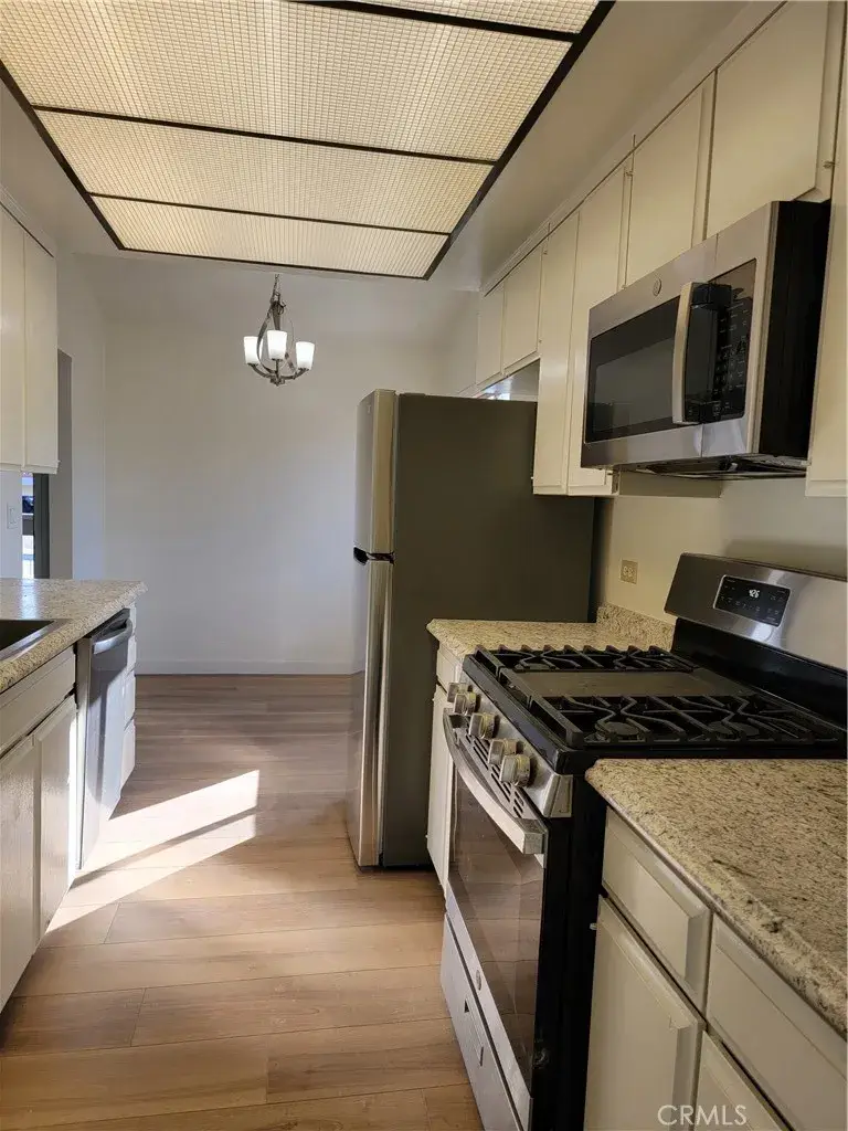 2490 S Ola #21, San Clemente, CA 92672 - Image #2