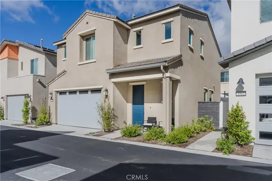 3552 Ivy Way, Rancho Mission Viejo, CA 92694 - Image #3