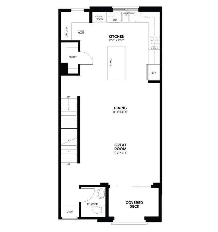 4239 Jasmine Lane, Arcadia, CA 91006 - Image #3