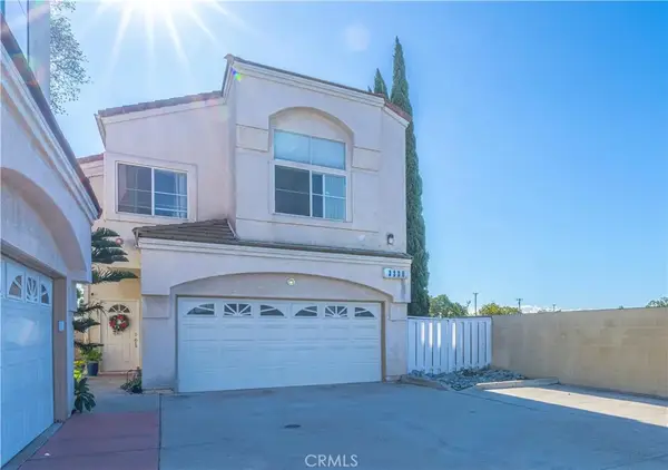 3330 W Orange, Anaheim, CA 92804