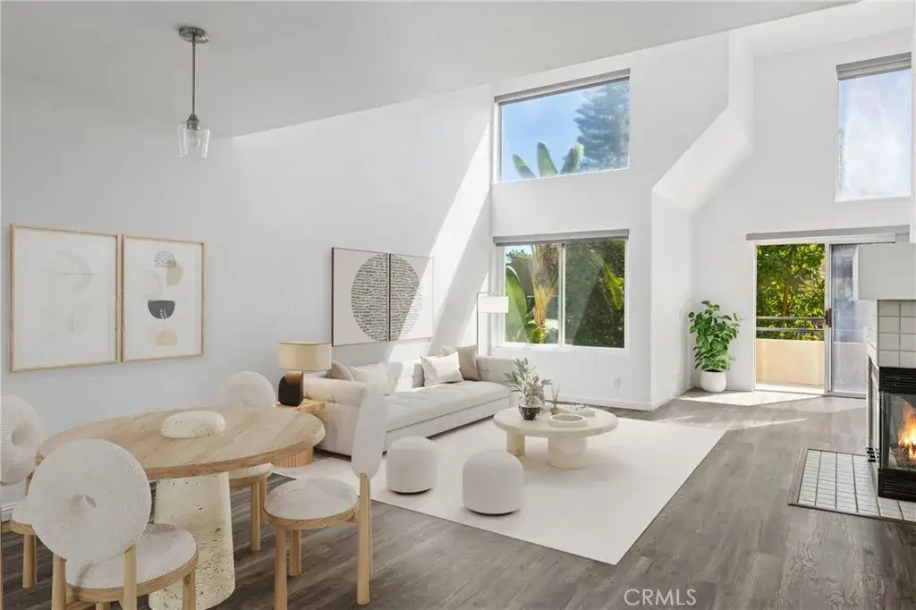 27906 Amber #231, Mission Viejo, CA 92691 - Image #1