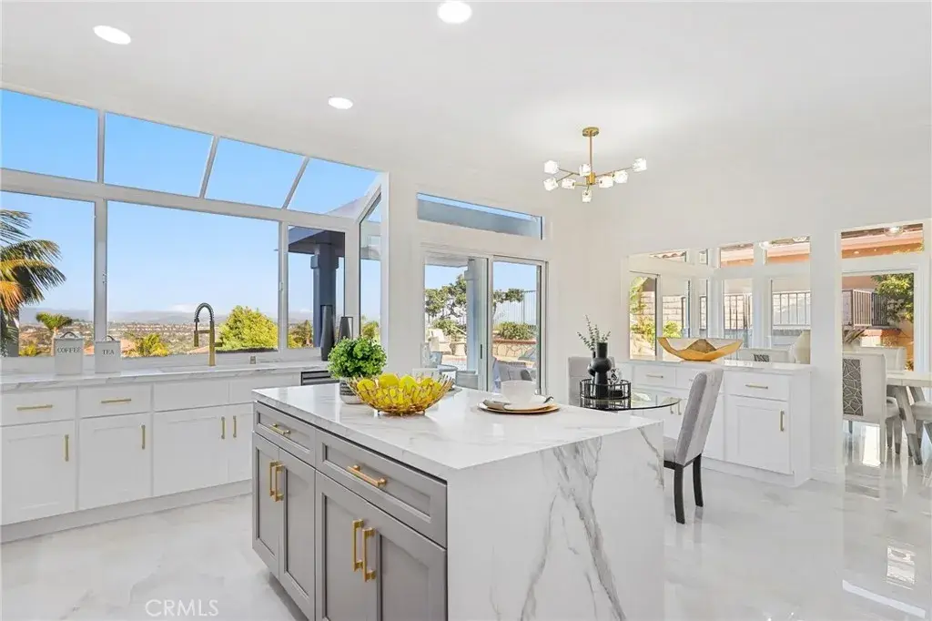 30352 Anamonte, Laguna Niguel, CA 92677 - #1