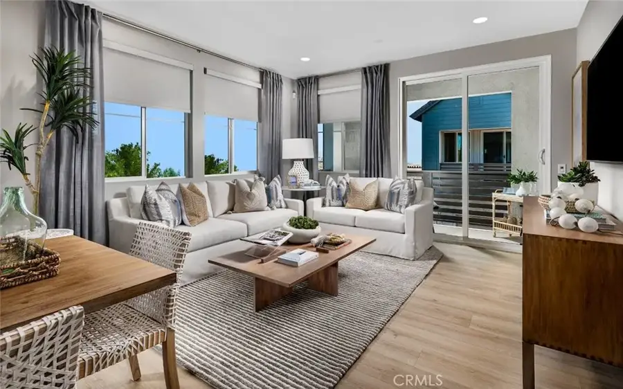 4192 S S. Limecrest Paseo #29, Ontario, CA 91761 - Image #2