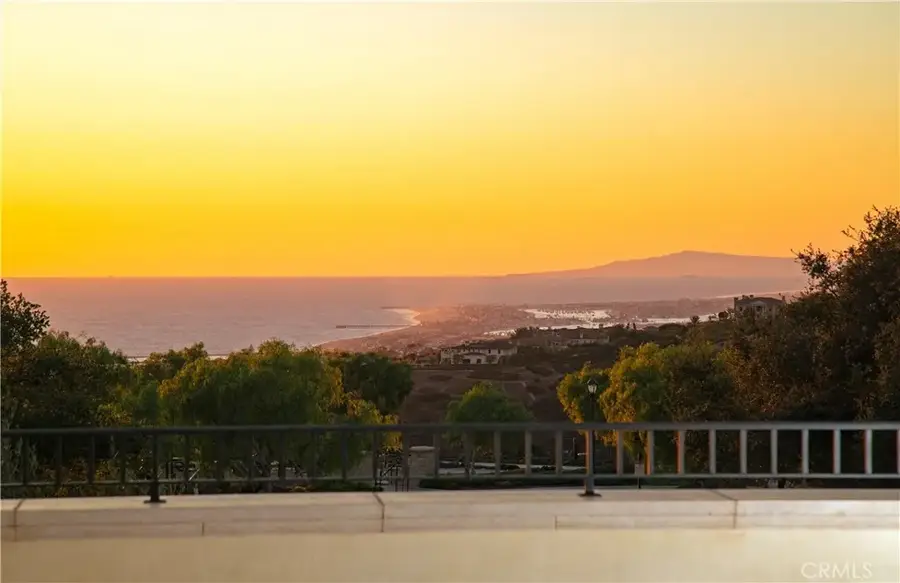 25 Spinnaker, Newport Coast, CA 92657 - Image #3