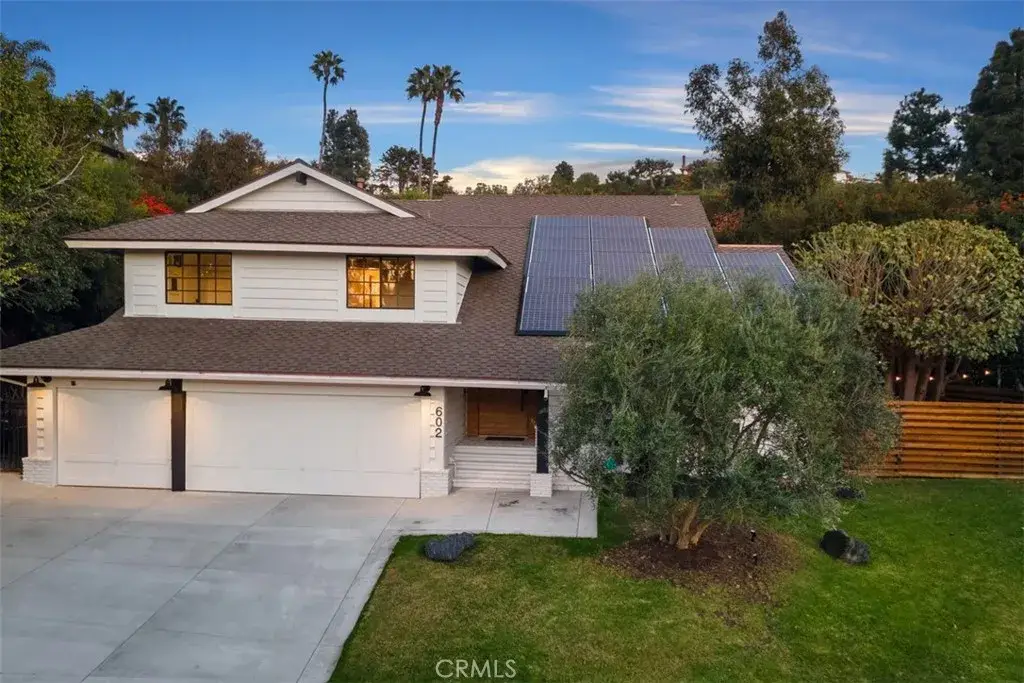 602 Calle Juarez, San Clemente, CA 92673 - Image #1