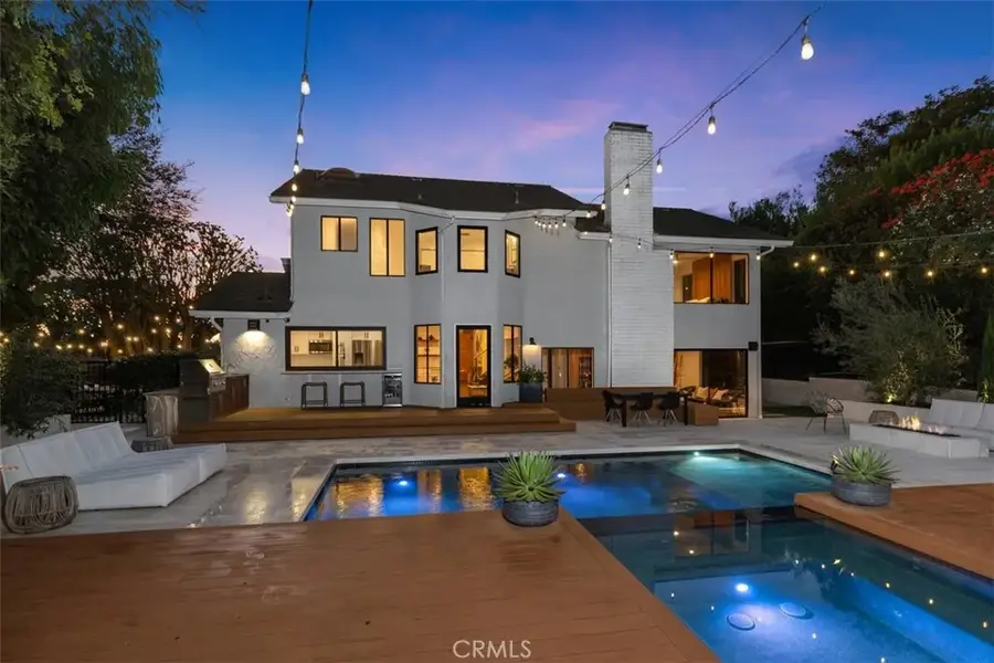 602 Calle Juarez, San Clemente, CA 92673 - Image #2