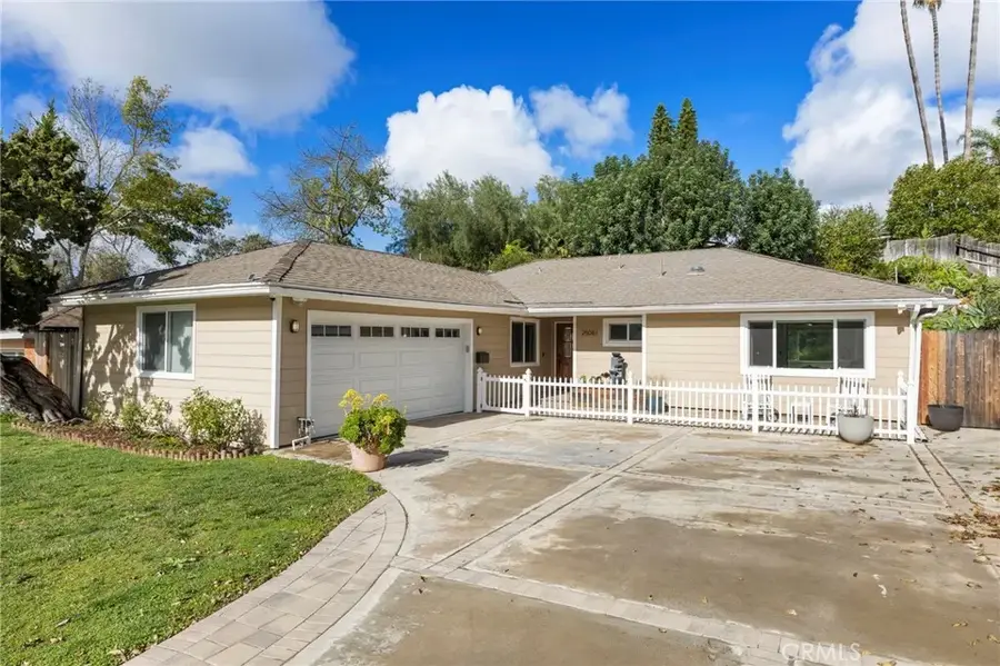 25081 Adelanto Drive, Laguna Niguel, CA 92677 - Image #2