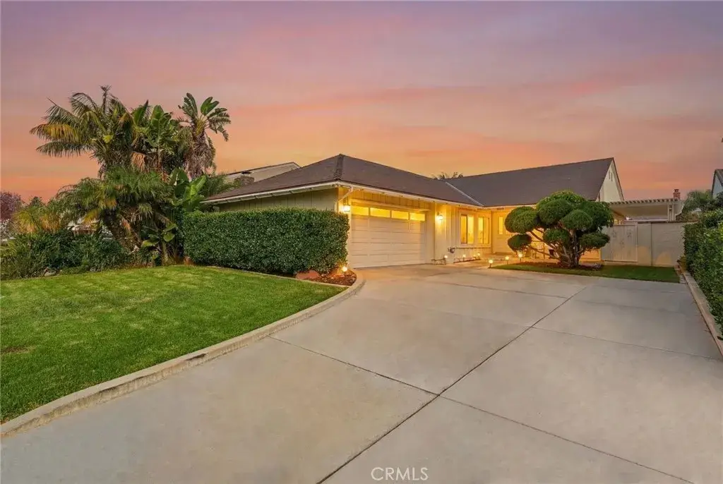 4161 Old Mill St, Irvine, CA 92604 - Image #1