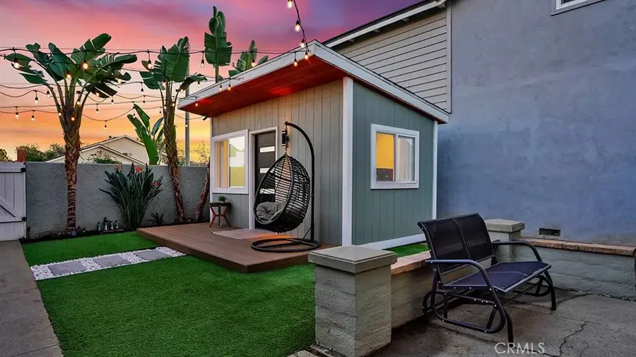 22755 La Quinta Drive, Mission Viejo, CA 92691 - Image #3