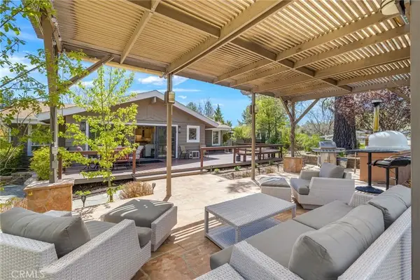 60206 Devils Ladder, Mountain Center, CA 92561