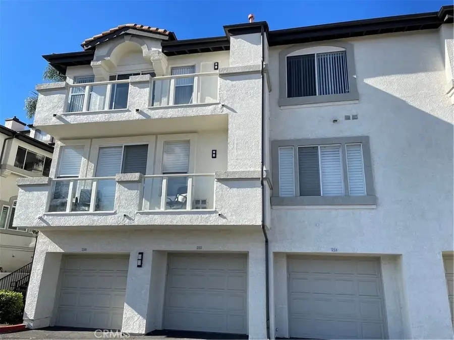 30902 Clubhouse Dr #18E, Laguna Niguel, CA 92677 - #2