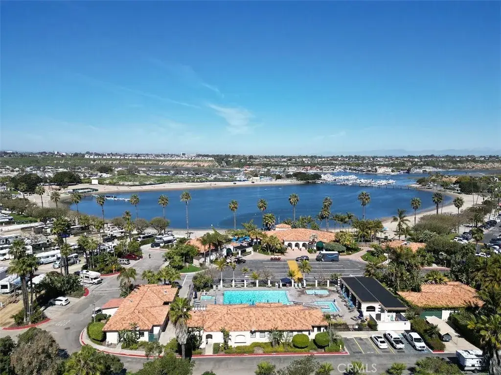 15 Sea Cove, Newport Beach, CA 92660 - Image #1