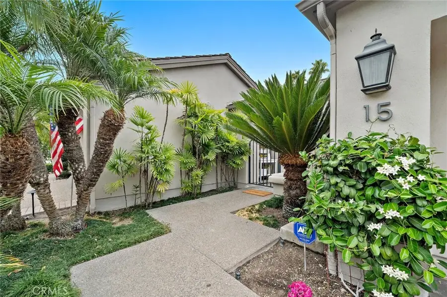 15 Sea Cove, Newport Beach, CA 92660 - Image #3