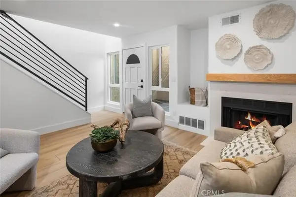 3905 W Hazard #B-22, Santa Ana, CA 92703