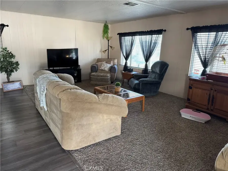 601 N Kirby, Hemet, CA 92545 - #3