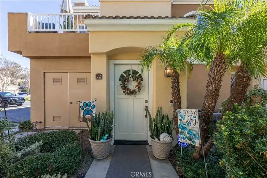 72 Sandcastle, Aliso Viejo, CA 92656 - Image #2