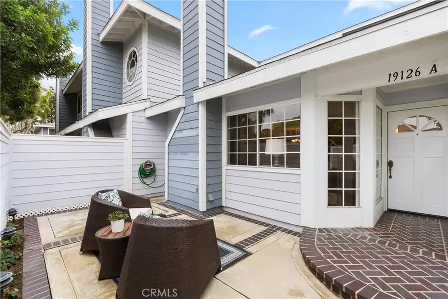 19126 Queensport #A, Huntington Beach, CA 92646 - Image #2