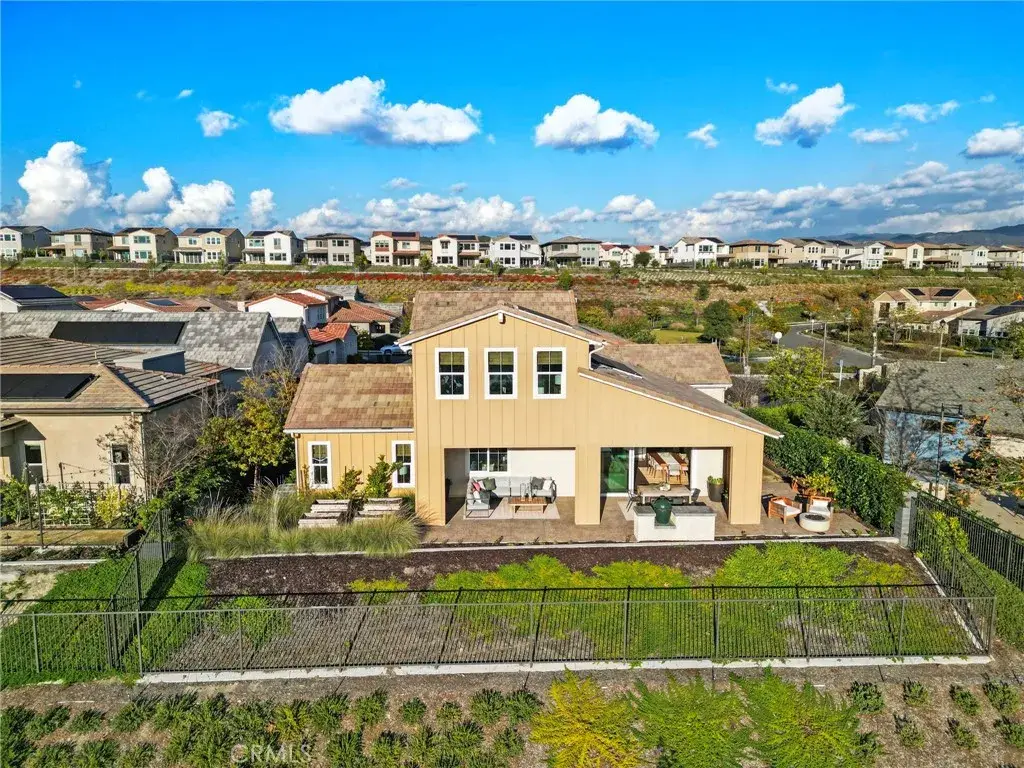 502 Sunrise, Rancho Mission Viejo, CA 92694 - Image #1