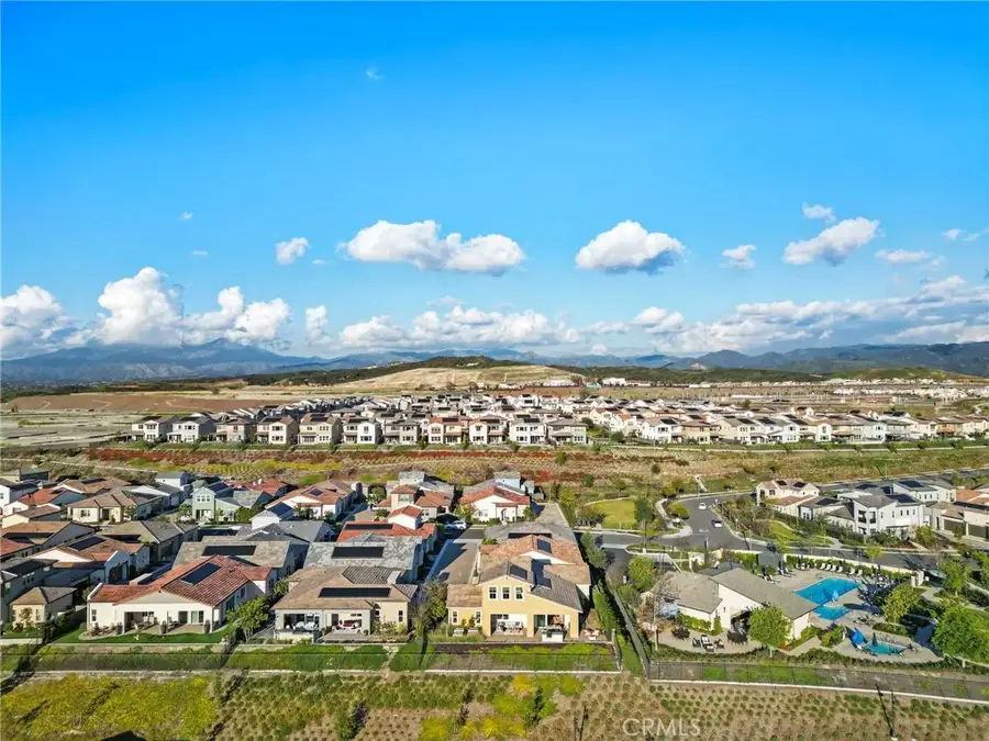 502 Sunrise, Rancho Mission Viejo, CA 92694 - Image #3