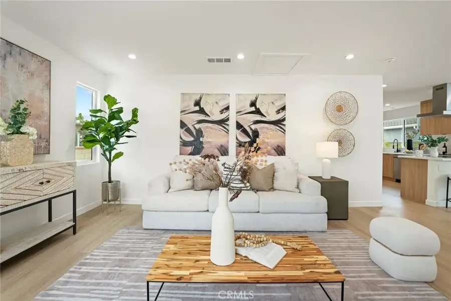 5308 S Victoria, Los Angeles, CA 90043 - Image #2