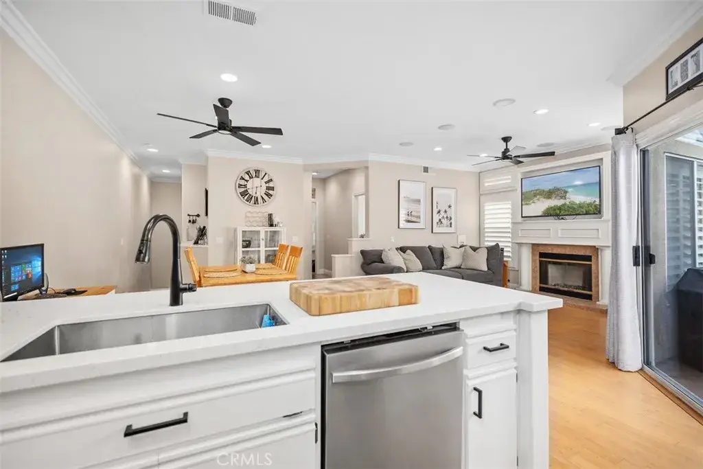 28464 Klondike, Lake Forest, CA 92679 - #1