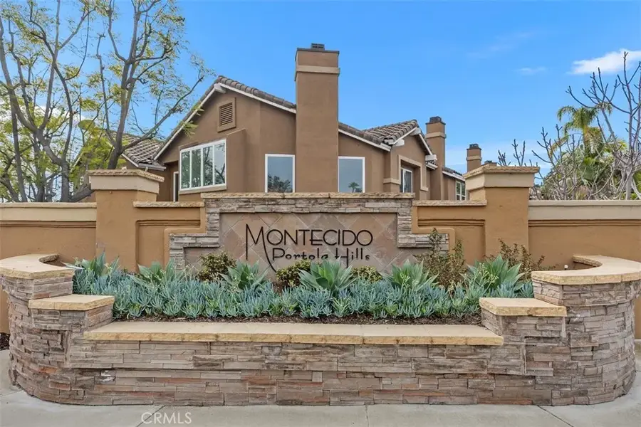 28464 Klondike, Lake Forest, CA 92679 - #2