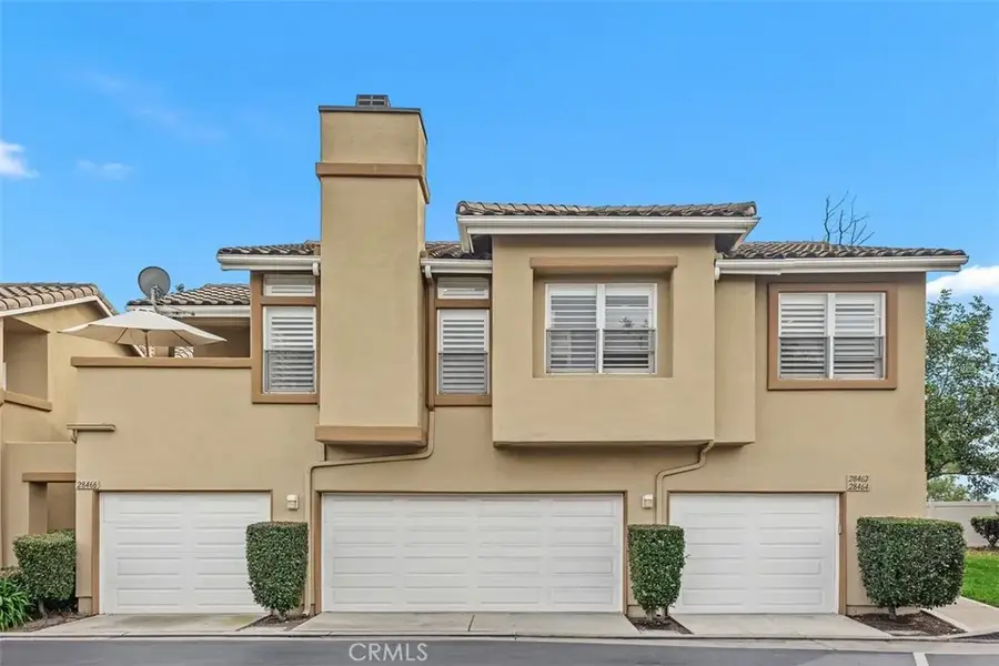 28464 Klondike, Lake Forest, CA 92679 - #3