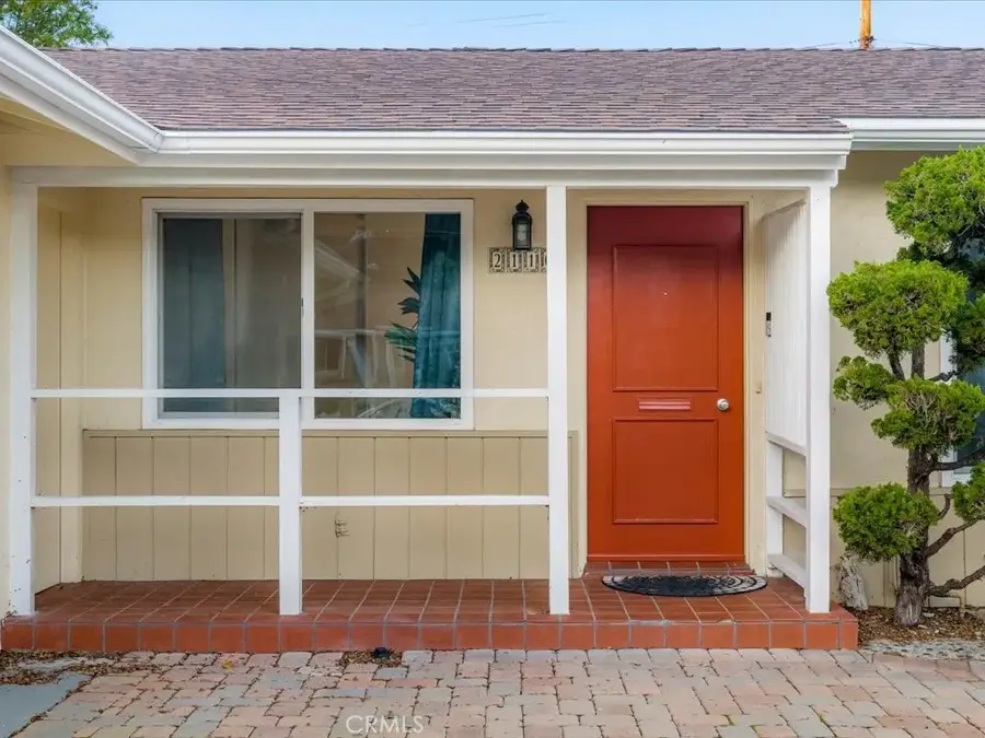 2110 Monterey, Santa Barbara, CA 93101 - Image #3