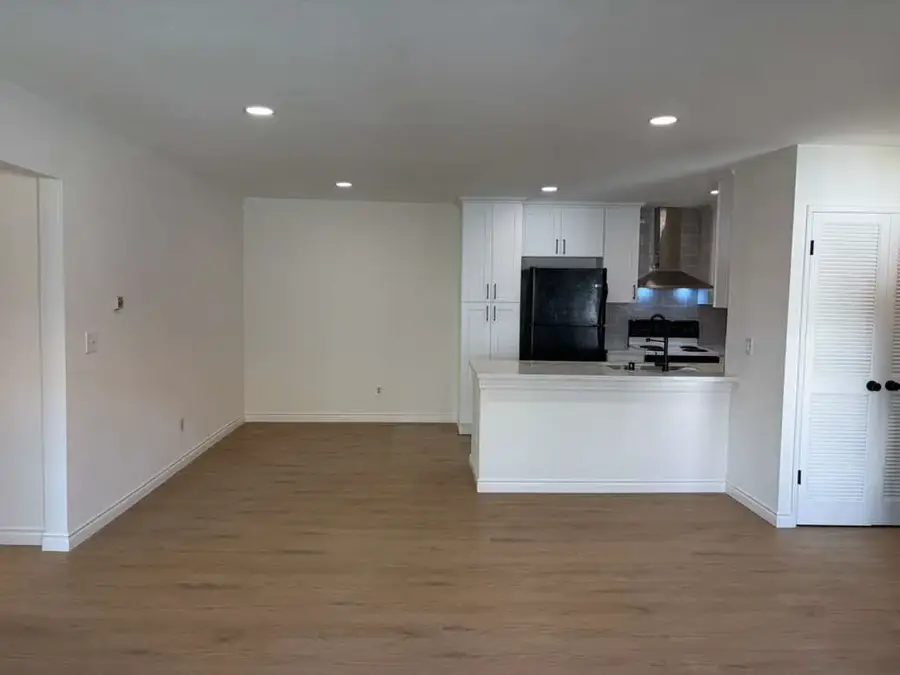 2511 W Sunflower #F11, Santa Ana, CA 92704 - Image #3