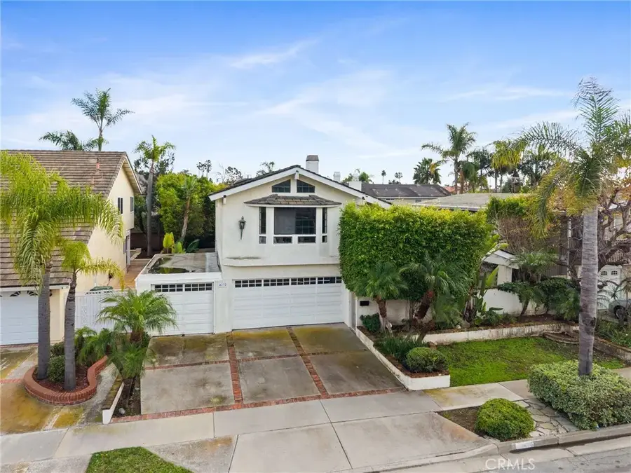 4232 Pierson Drive, Huntington Beach, CA 92649 - Image #2