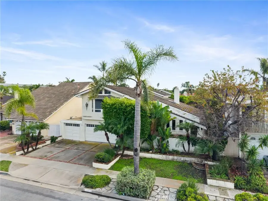 4232 Pierson Drive, Huntington Beach, CA 92649 - Image #3