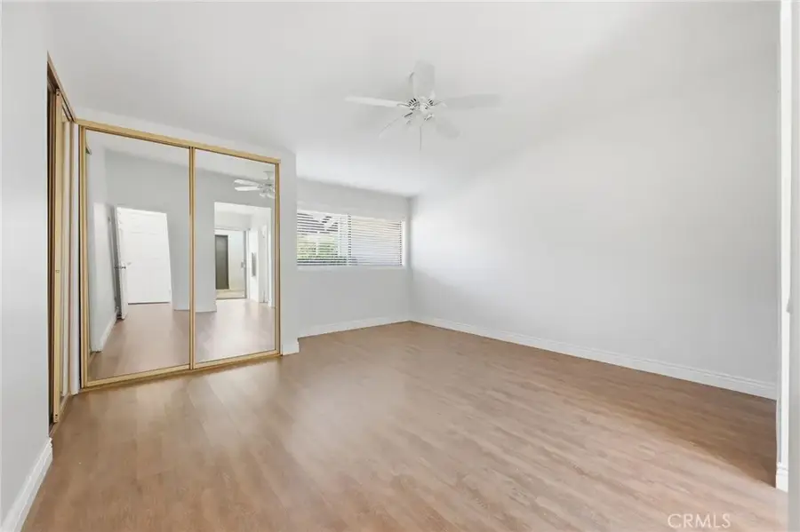 38 Wetstone, Irvine, CA 92604 - #2