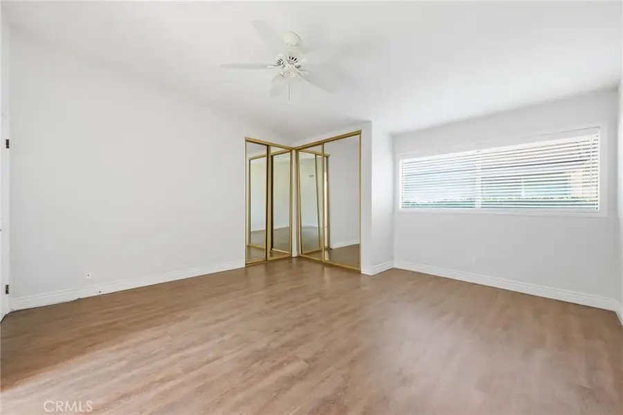 38 Wetstone, Irvine, CA 92604 - #3