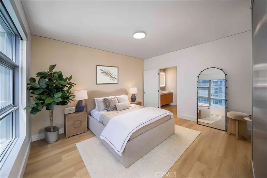 9 Macarthur Place #807, Santa Ana, CA 92707 - Image #3