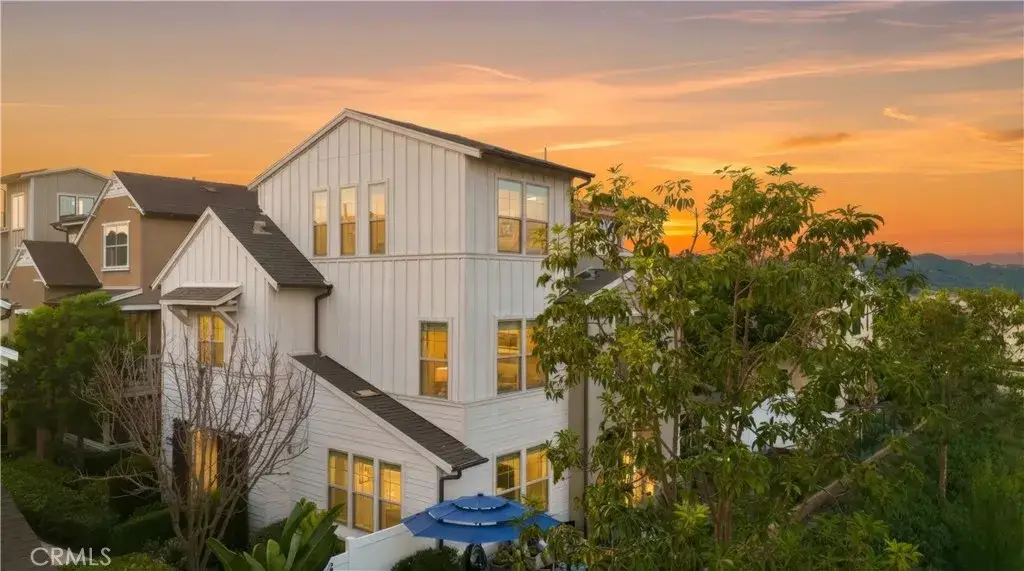 8 Yerra, Rancho Mission Viejo, CA 92694 - #1