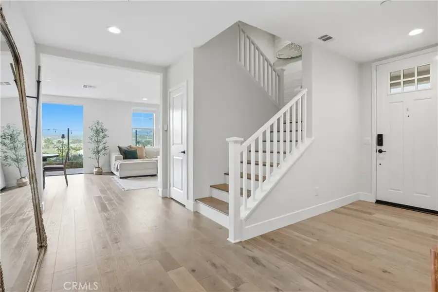 8 Yerra, Rancho Mission Viejo, CA 92694 - #3