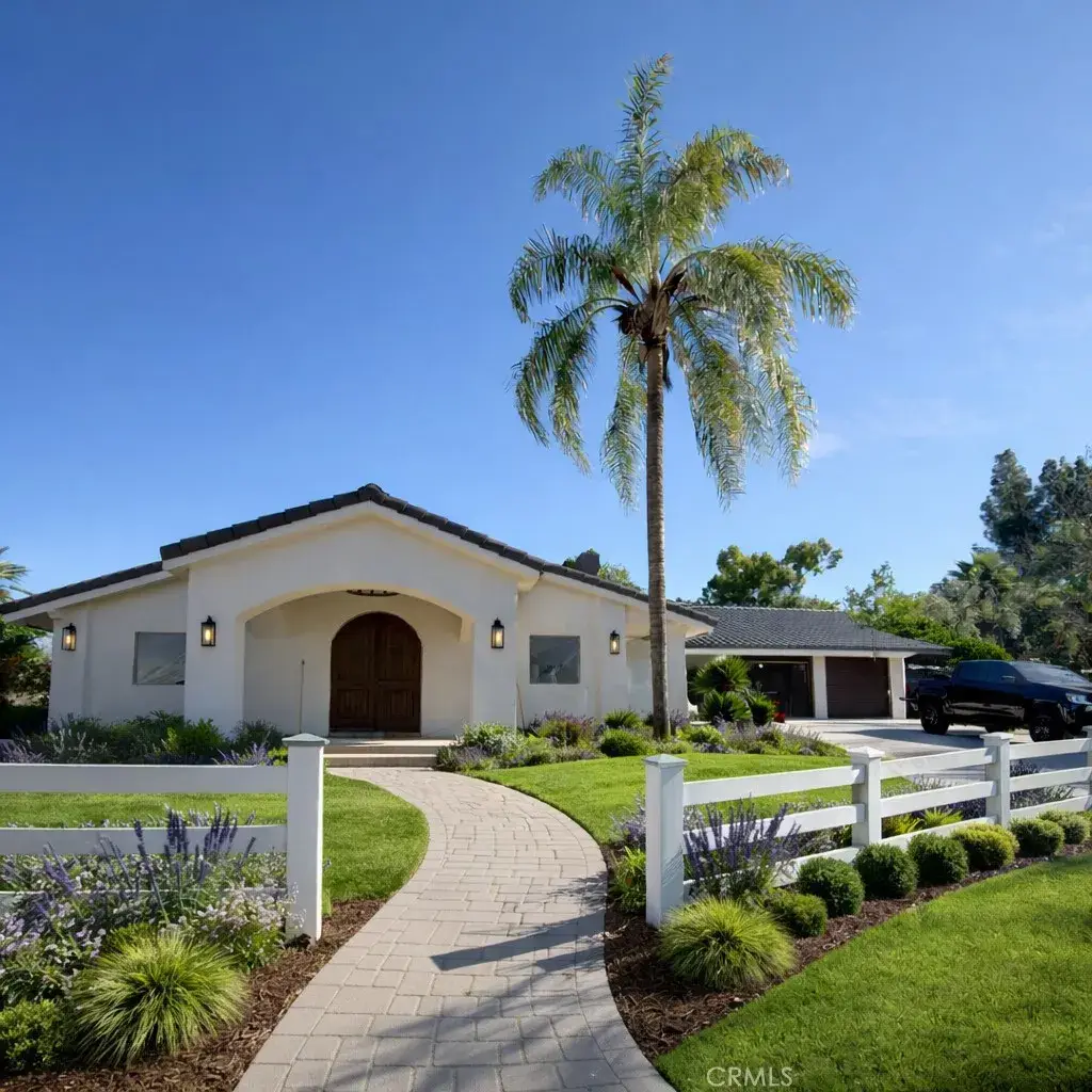 30716 E Sunset Drive South, Redlands, CA 92373 - #1