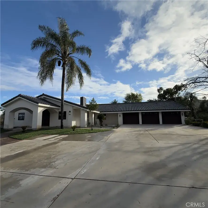 30716 E Sunset Drive South, Redlands, CA 92373 - #2