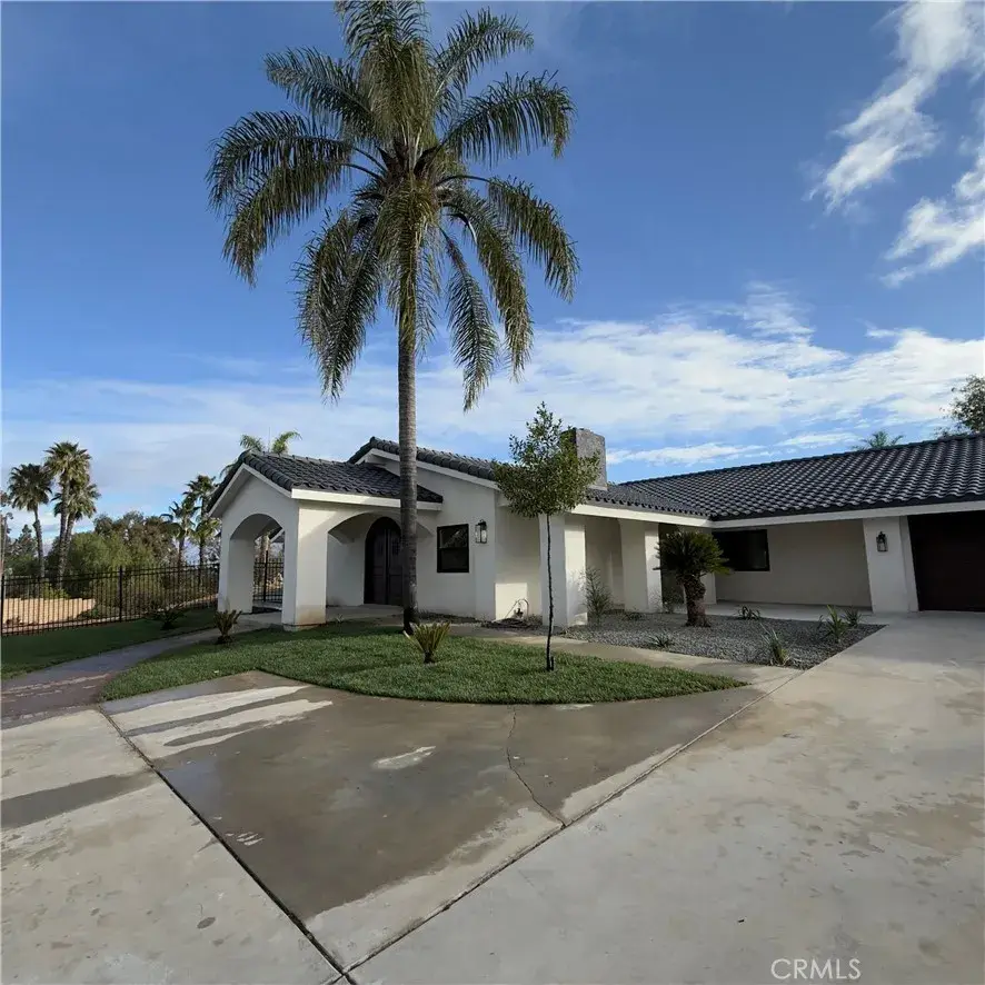 30716 E Sunset Drive South, Redlands, CA 92373 - #3