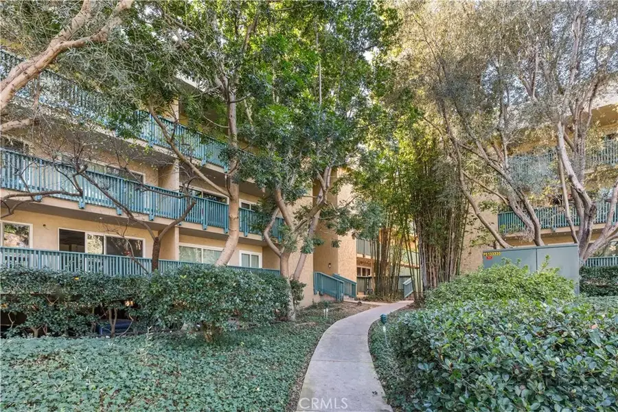 576 N Bellflower, Long Beach, CA 90814 - Image #2