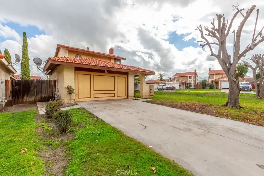 846 Santa Fe, Colton, CA 92324 - Image #2