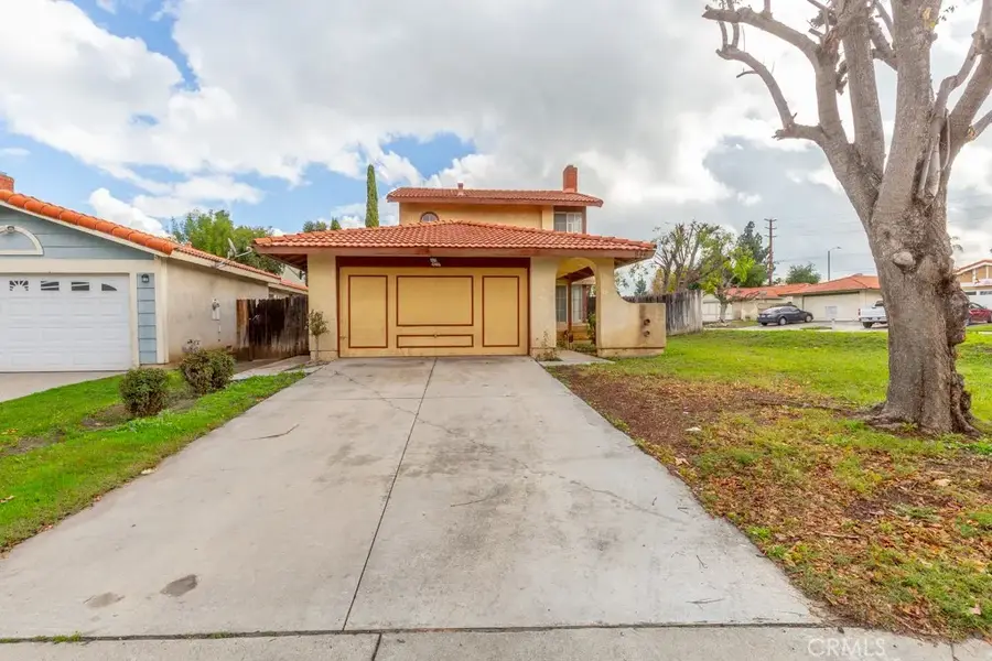 846 Santa Fe, Colton, CA 92324 - Image #3