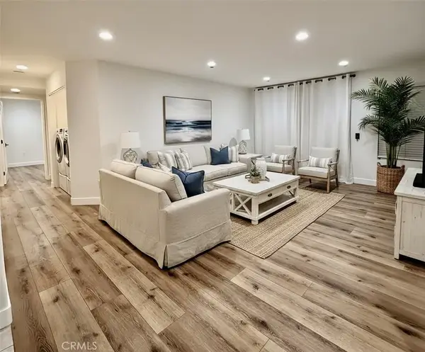 445 Ribbon Beach Way #278, Oceanside, CA 92058