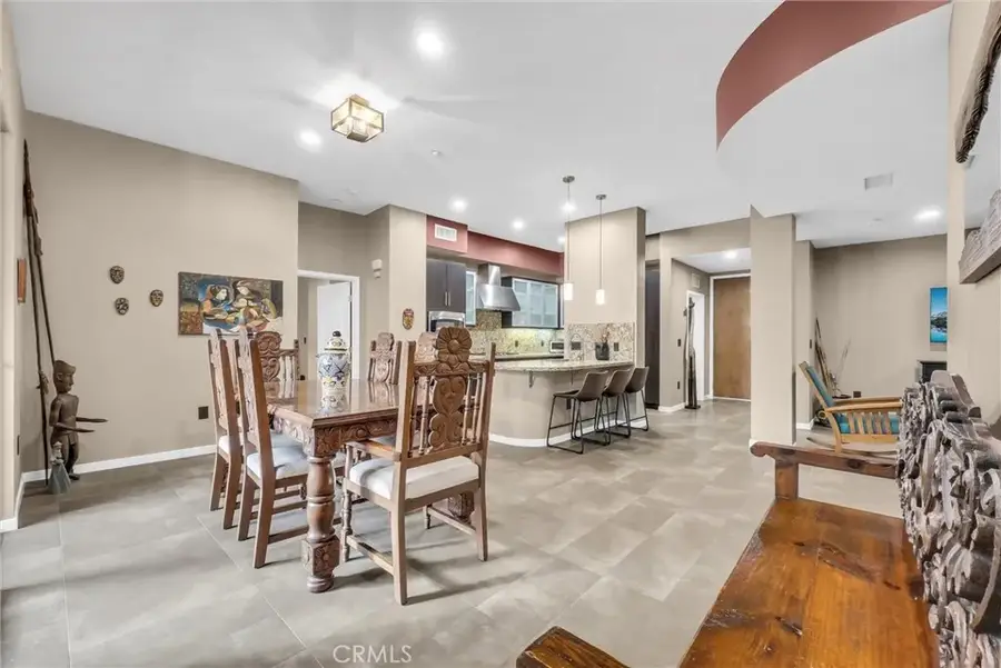 21 Gramercy #410, Irvine, CA 92612 - #2