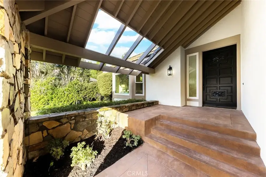 22642 Barlovento, Mission Viejo, CA 92692 - Image #3