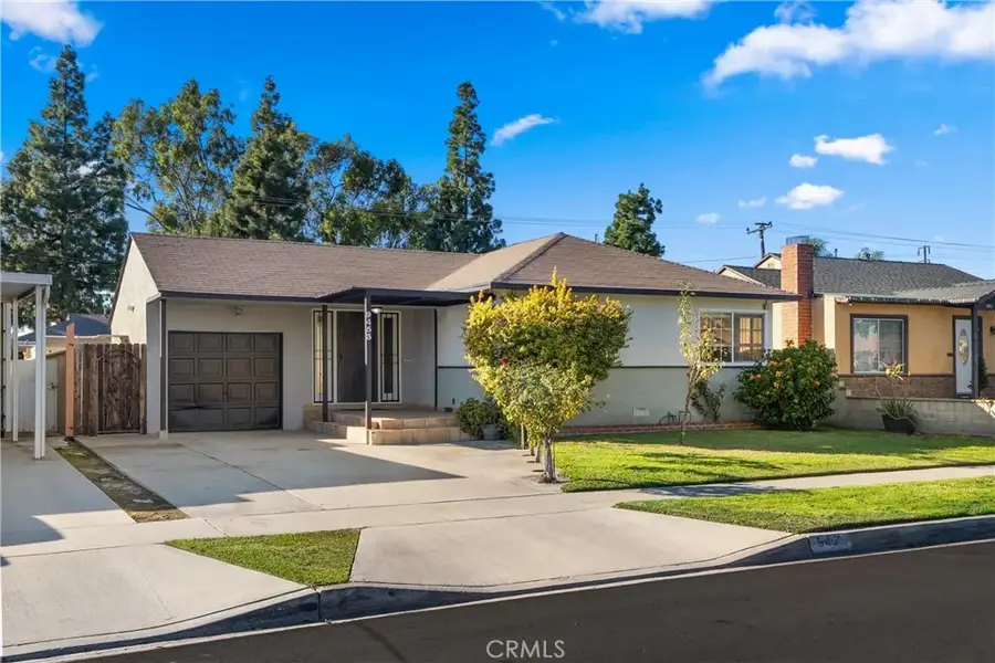 9453 Danby Avenue, Santa Fe Springs, CA 90670 - Image #2