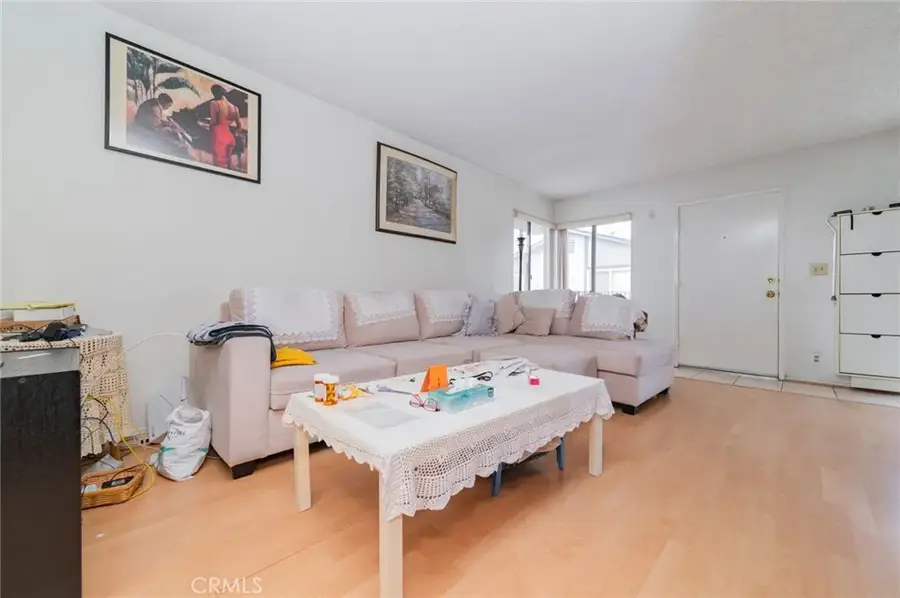 1440 Forest Glen Dr. #41, Hacienda Heights, CA 91745 - Image #2