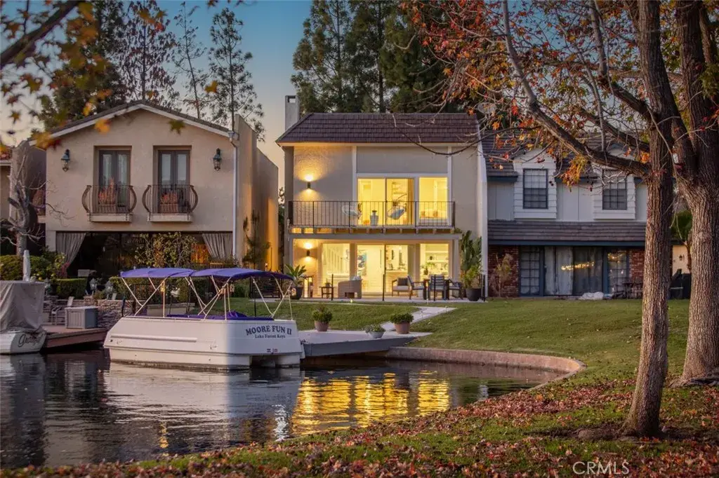 21746 Tahoe Lane, Lake Forest, CA 92630 - Image #1