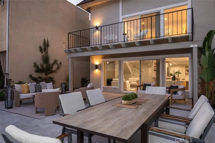 21746 Tahoe Lane, Lake Forest, CA 92630 - Image #2