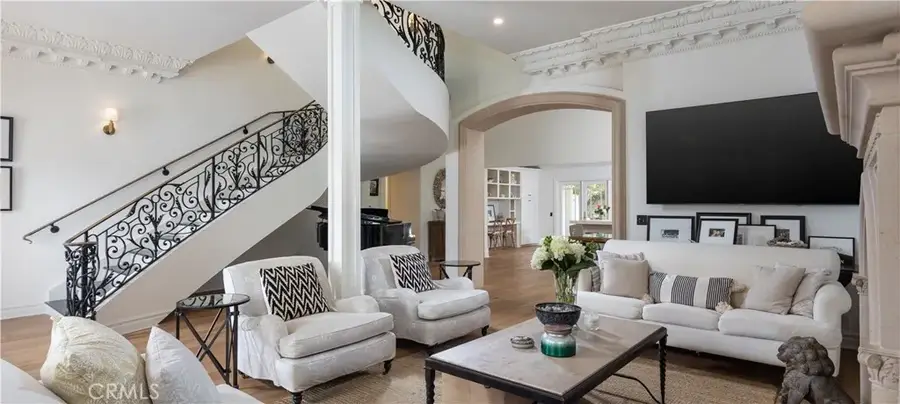 1615 Port Charles, Newport Beach, CA 92660 - Image #3